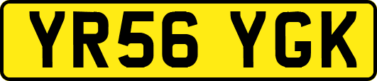 YR56YGK