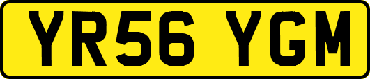 YR56YGM