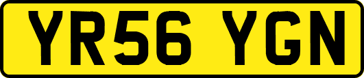 YR56YGN