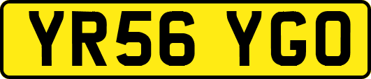 YR56YGO