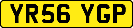 YR56YGP