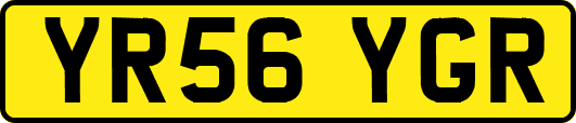 YR56YGR