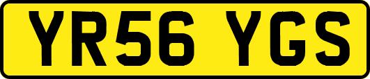 YR56YGS