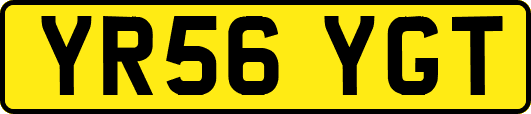 YR56YGT