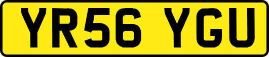 YR56YGU