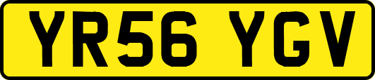 YR56YGV