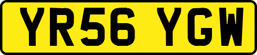 YR56YGW