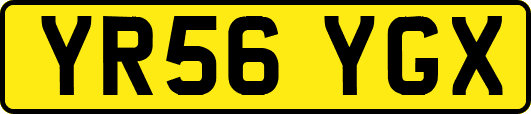 YR56YGX