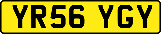 YR56YGY