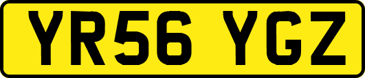YR56YGZ