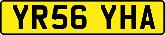YR56YHA