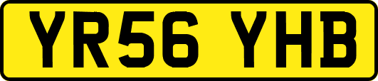 YR56YHB