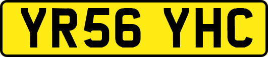 YR56YHC