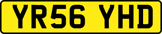 YR56YHD