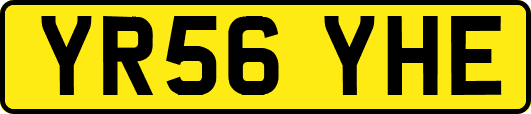 YR56YHE