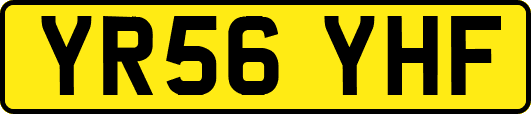 YR56YHF