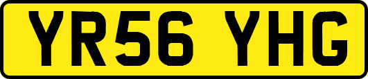 YR56YHG
