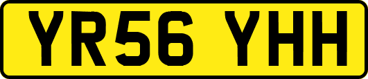 YR56YHH
