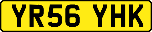 YR56YHK