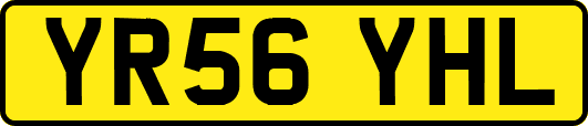 YR56YHL