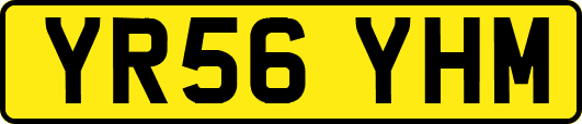 YR56YHM