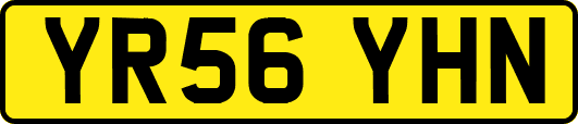 YR56YHN