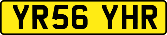 YR56YHR