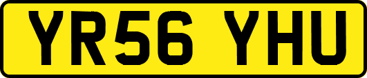YR56YHU