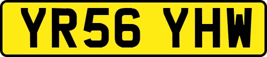 YR56YHW