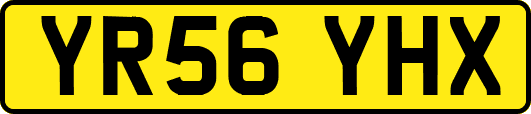 YR56YHX