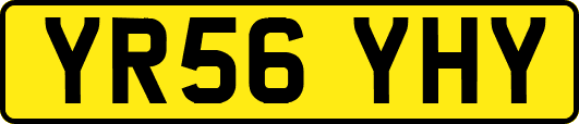YR56YHY