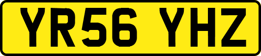 YR56YHZ