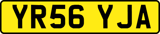 YR56YJA
