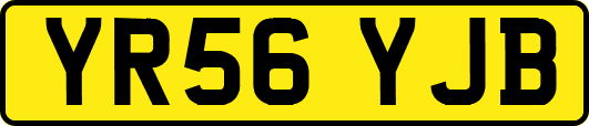 YR56YJB