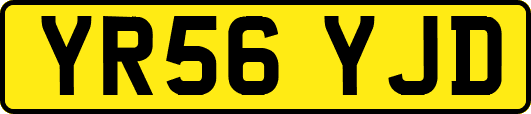 YR56YJD