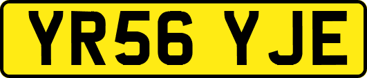 YR56YJE