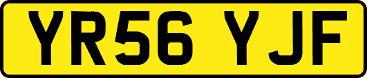 YR56YJF