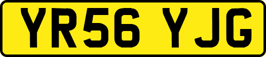 YR56YJG