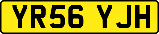 YR56YJH