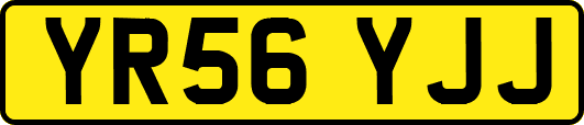 YR56YJJ