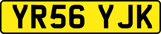 YR56YJK