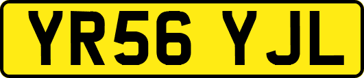 YR56YJL