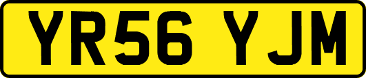YR56YJM