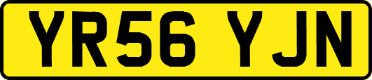 YR56YJN