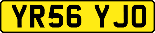 YR56YJO