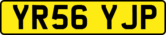 YR56YJP