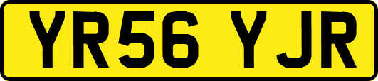 YR56YJR