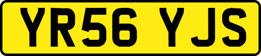 YR56YJS