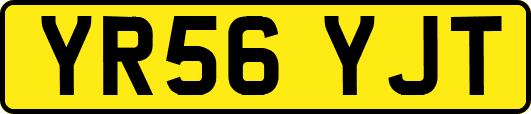 YR56YJT
