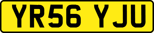YR56YJU